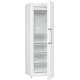 Морозильная камера Gorenje FN619FEW5