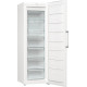 Морозильная камера Gorenje FN619FEW5
