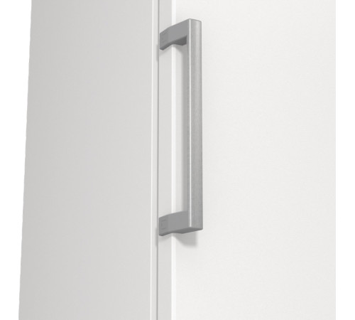 Морозильная камера Gorenje FN619FEW5