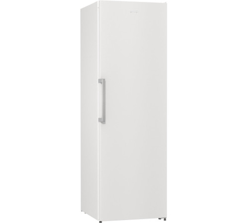 Морозильная камера Gorenje FN619FEW5