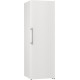 Морозильная камера Gorenje FN619FEW5