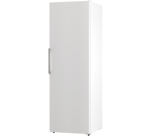 Морозильная камера Gorenje FN619FEW5