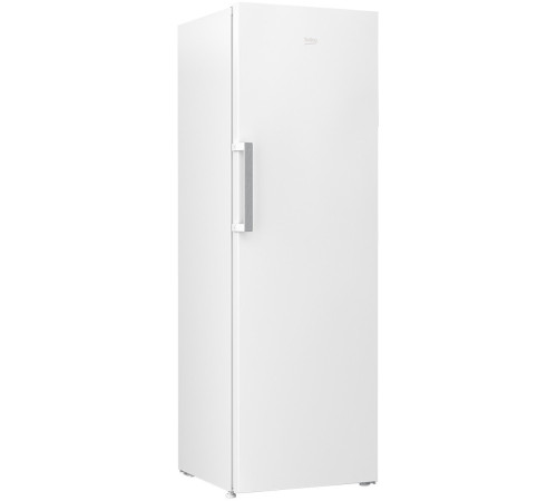 Морозильная камера Beko RFNE312K21W