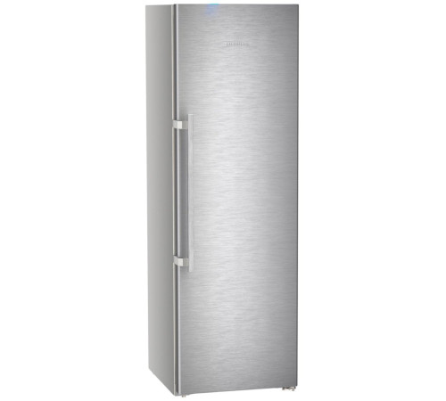 Морозильная камера Liebherr FNSDD5257