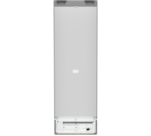 Морозильная камера Liebherr FNSDD5257