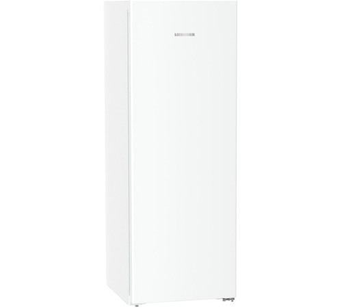 Морозильная камера Liebherr FNF5006