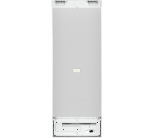 Морозильная камера Liebherr FNF5006