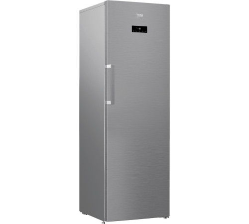 Морозильная камера BEKO RFNE312E21XB