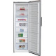 Морозильная камера BEKO RFNE312E21XB