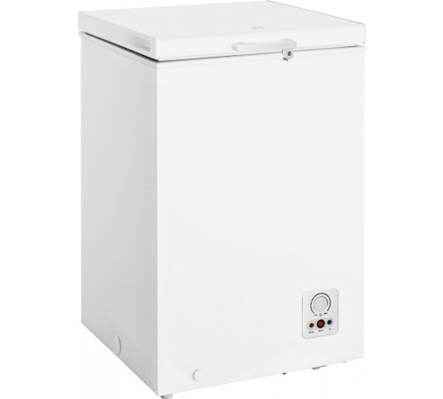 Морозильна скриня Gorenje FH10FPW