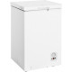 Морозильна скриня Gorenje FH10FPW