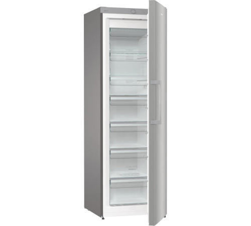 Морозильная камера Gorenje FN619FES5