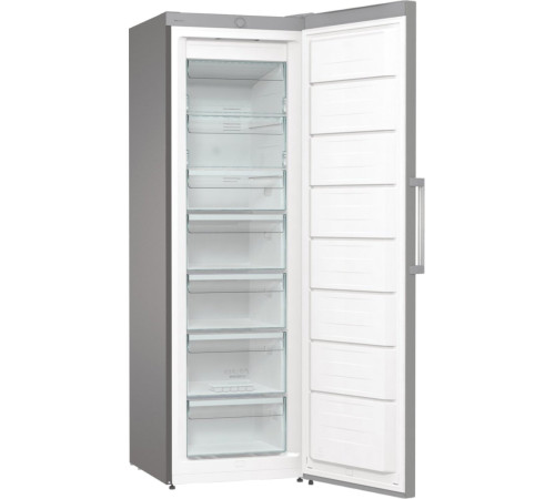 Морозильная камера Gorenje FN619FES5