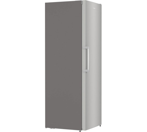 Морозильная камера Gorenje FN619FES5
