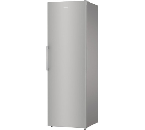 Морозильная камера Gorenje FN619FES5