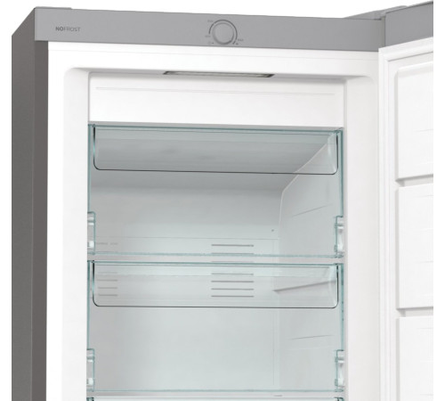 Морозильная камера Gorenje FN619FES5