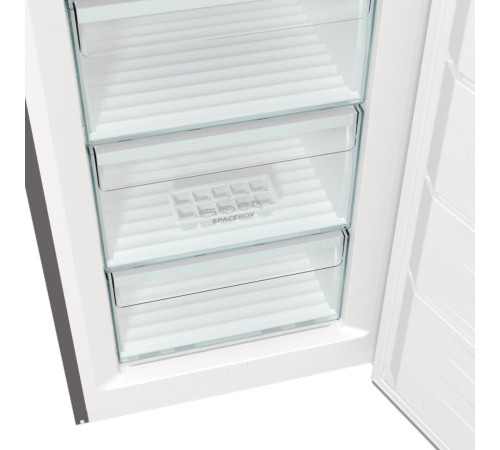 Морозильная камера Gorenje FN619FES5