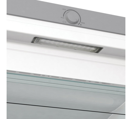 Морозильная камера Gorenje FN619FES5