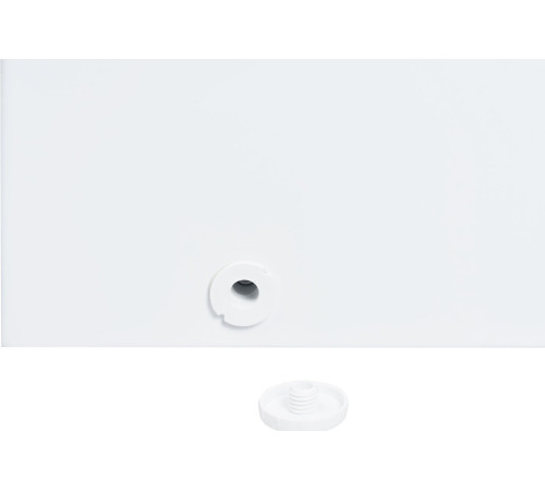 Морозильная камера Ardesto FRM-300MCH