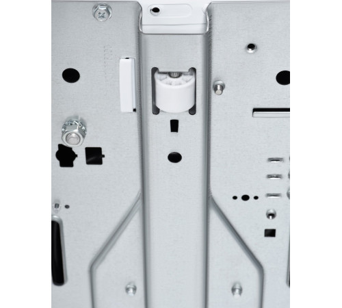 Морозильная камера Ardesto FRM-300MCH