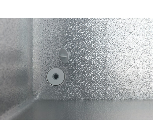 Морозильная камера Ardesto FRM-300MCH