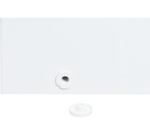 Морозильный ларь/холодильник Ardesto FRM-290E