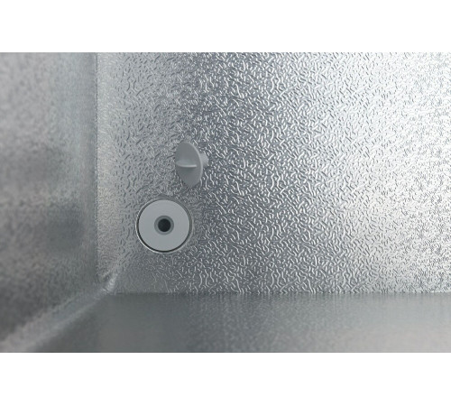 Морозильный ларь/холодильник Ardesto FRM-290E