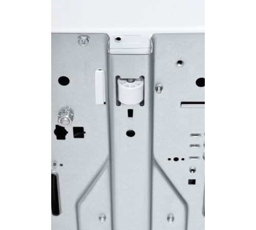 Морозильный ларь/холодильник Ardesto FRM-290E