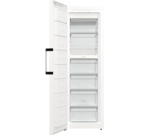 Морозильная камера Gorenje FNP619EAW6L