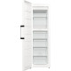 Морозильная камера Gorenje FNP619EAW6L