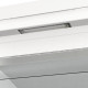 Морозильная камера Gorenje FNP619EAW6L