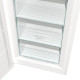 Морозильная камера Gorenje FNP619EAW6L