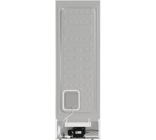 Морозильная камера Gorenje FNP619EAW6L