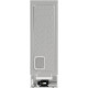Морозильная камера Gorenje FNP619EAW6L