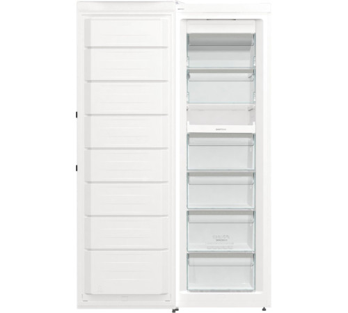 Морозильная камера Gorenje FNP619EAW6L