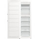 Морозильная камера Gorenje FNP619EAW6L
