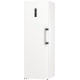 Морозильная камера Gorenje FNP619EAW6L