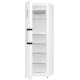 Морозильная камера Gorenje FNP619EAW6L