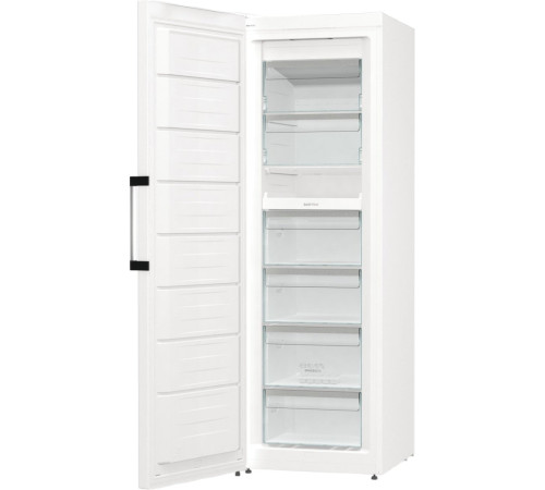Морозильная камера Gorenje FNP619EAW6L