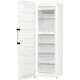 Морозильная камера Gorenje FNP619EAW6L