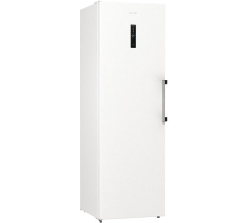 Морозильная камера Gorenje FNP619EAW6L