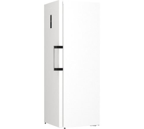 Морозильная камера Gorenje FNP619EAW6L