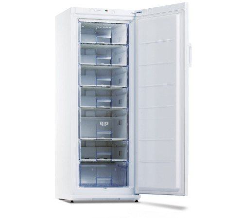 Морозильная камера Snaige F27SM-T1000F