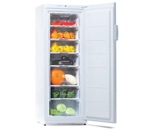 Морозильная камера Snaige F27SM-T1000F