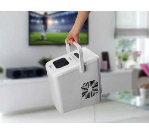 Льдогенератор Gorenje IMD1200W