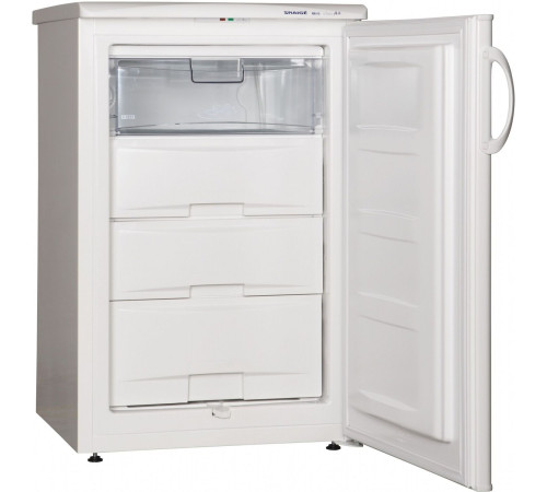 Морозильная камера Snaige F10SM-T6002F