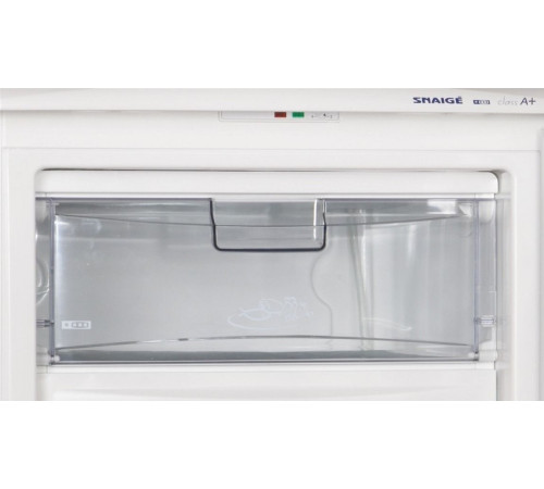 Морозильная камера Snaige F10SM-T6002F