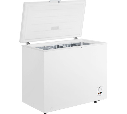 Морозильный ларь Gorenje FH25FPW