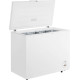 Морозильный ларь Gorenje FH25FPW