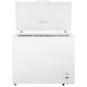 Морозильный ларь Gorenje FH25FPW